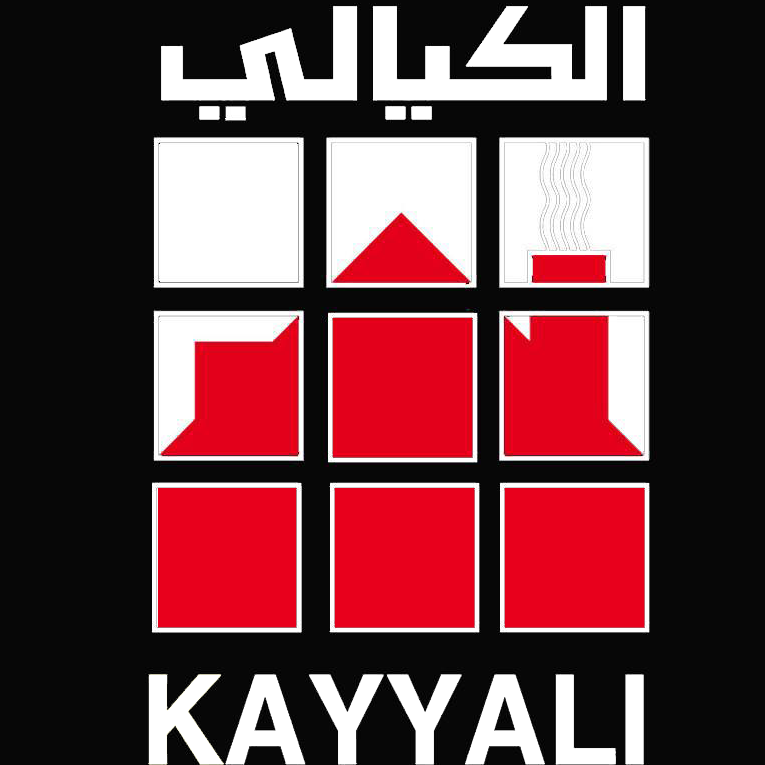Kayyali Group